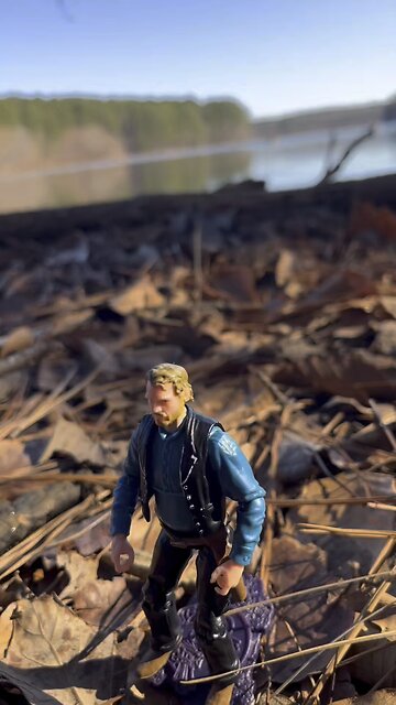 Happy Second Task Day