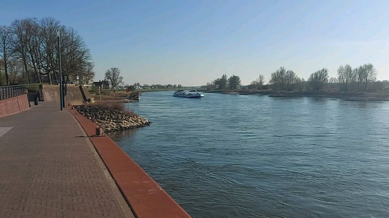 Chemtrail Watch Zutphen