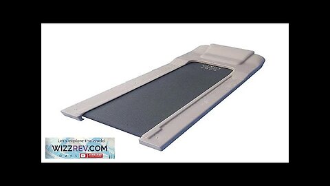 Hot Sale Underwater Walking Treadmill Gym Fitness for Home Use treadmill training Review