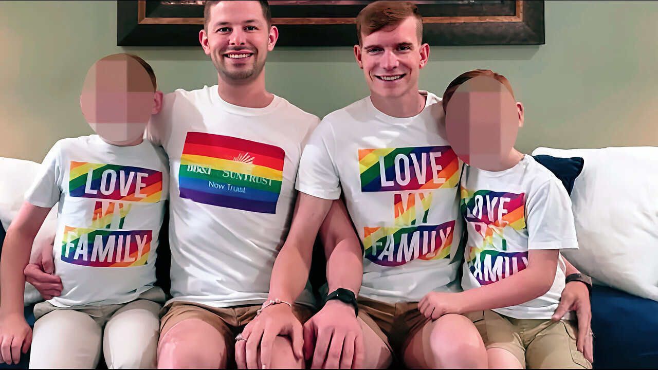 THE 《GOV.》CORRUPTED FOSTER CARE` ADOPTION SYSTEM AGENDA🧿...