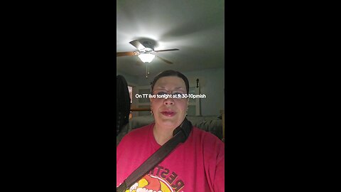 Ellie Kay Readings
