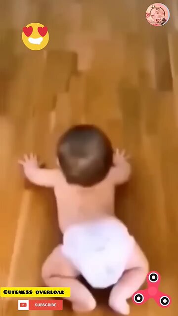 dum dum dum dika dika 😂😂😍 __ _cute _cutebaby _shorts(720P_HD)