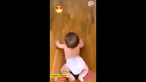 dum dum dum dika dika 😂😂😍 __ _cute _cutebaby _shorts(720P_HD)