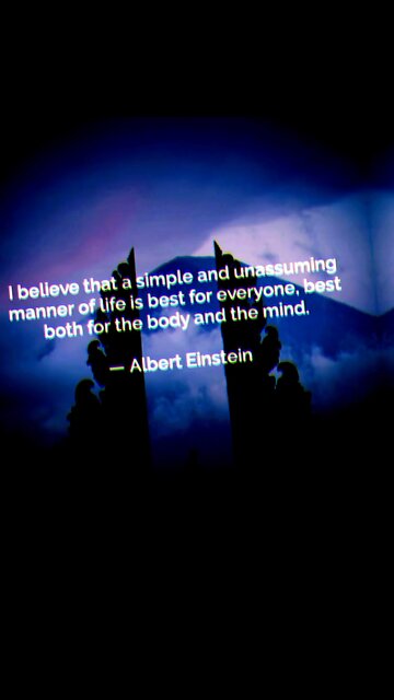 Your Qoute For A Day 236