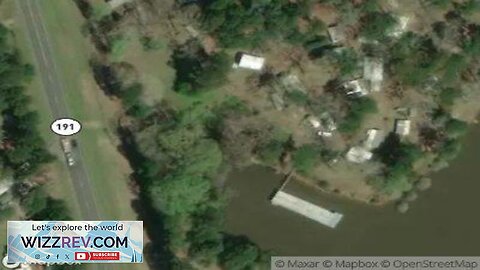 Foreclosure Homes in Sabine County LA