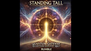 QUANTUM GATEWAY SESSION 31-01-25: Awakening numbers & data (Aus, USA, UK)