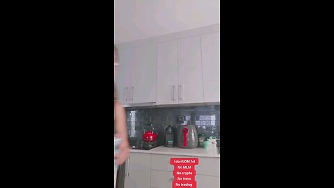 What are you going to do?