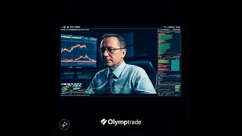 what is olymp trade and how to start earning💸