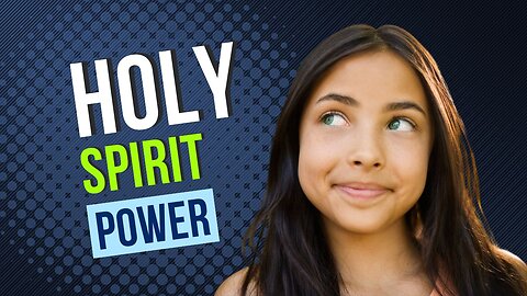 Unleashing The Power Of The Holy Spirit: How Conviction Changes Hearts And Lives!