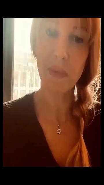 Wie Intelligent ist Deutschland eigentlich