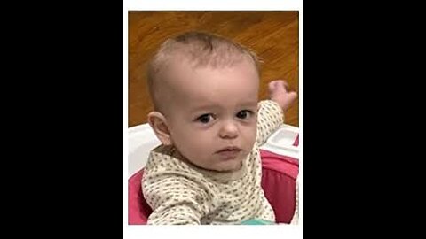 SEARCHING FOR MISSING 15 MONTH OLD KAHLEB COLLINS