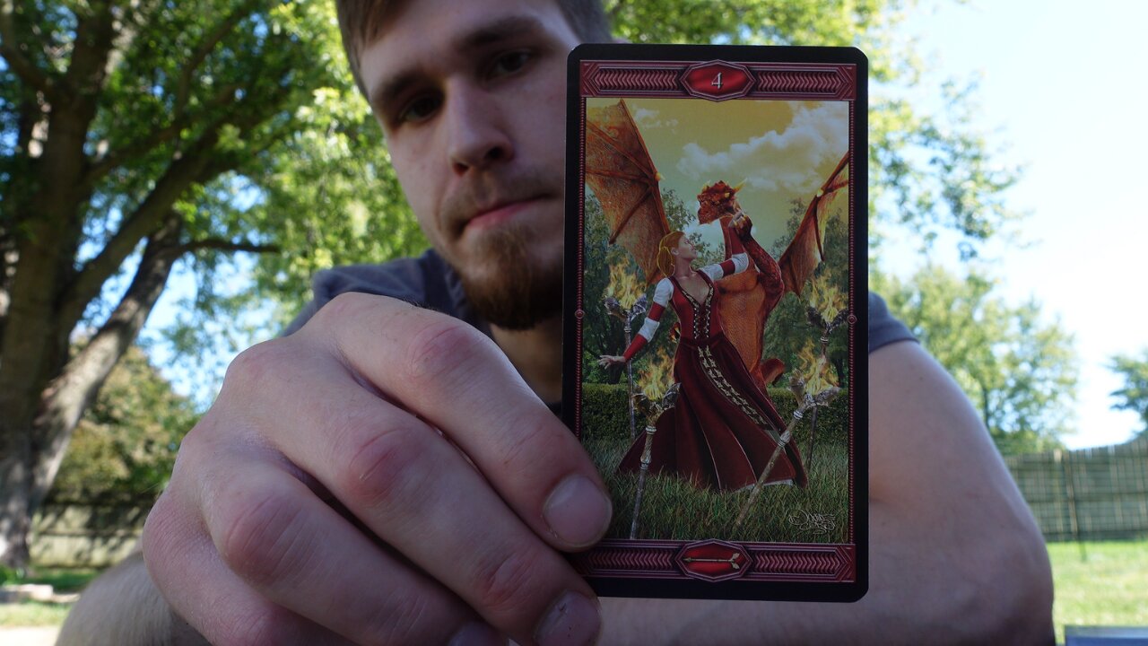 (Timeless Tarot Reading💌) What Audacious Actions From The Past Are Resurfacing Now?🤨