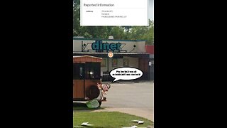 The Return of John Lee Baird (ft. Laura Izaguirre): Pedo Extrordanaire