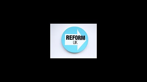 Reform UK