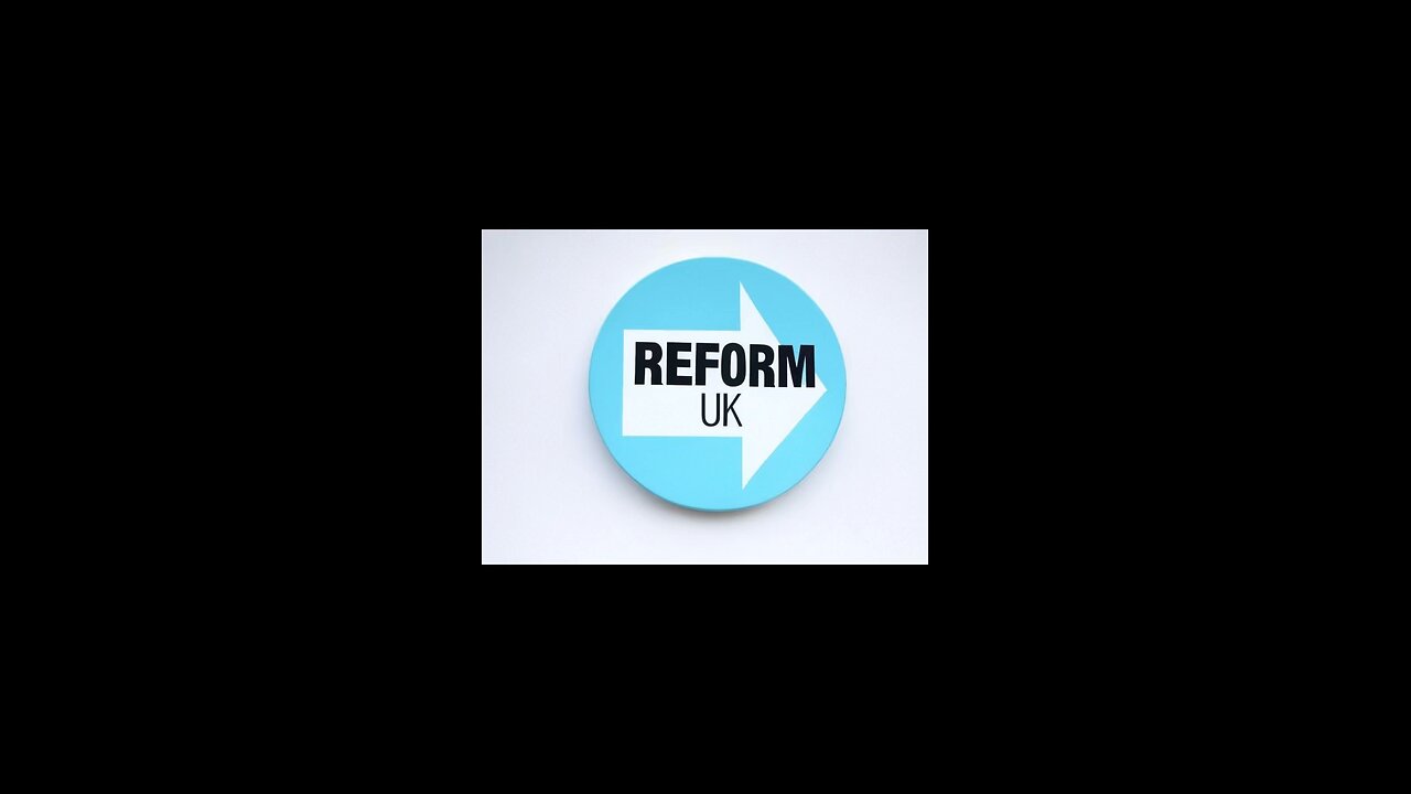 Reform UK