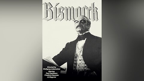 Bismarck (Film 1940-ENG SUB)