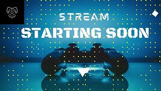 Livestream Yaoling-Mythical-Journey part 3 - pokemon type game