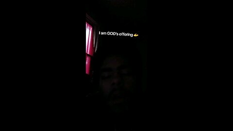 SINGING TO JESUS🔥🔥🔥