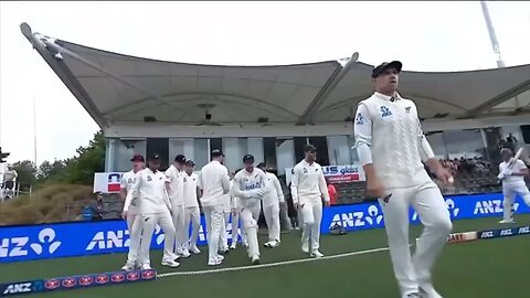 test thrilling match last over