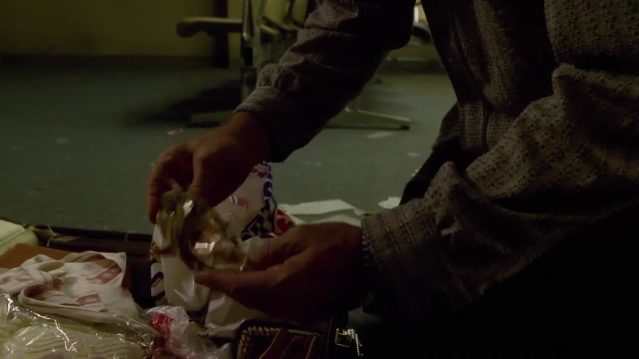 New release superhit Hollywood movie scenes 2025