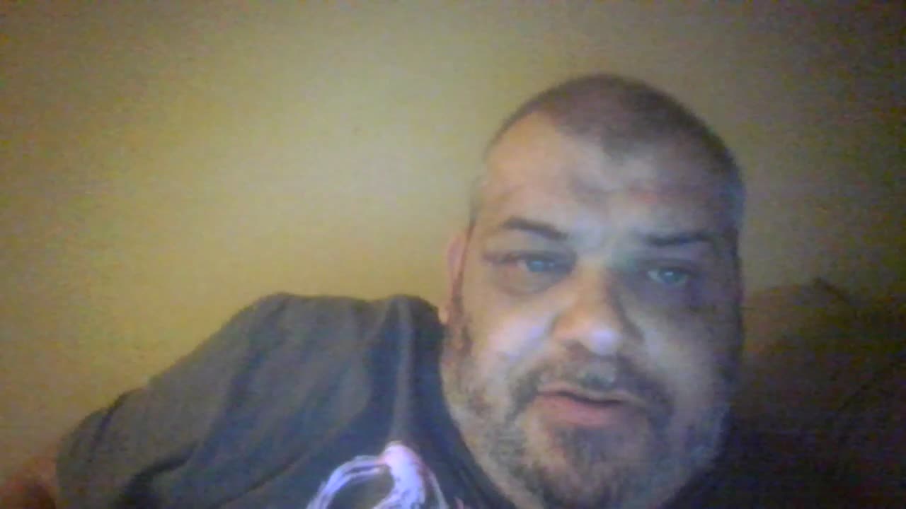 InfoWars Host Swatted 2x in past Day in Texas