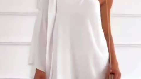 🚀 Latest Outfit Hack to Look Amazing Every Time! 😍