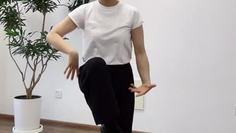 0279.穩定性怎麼練