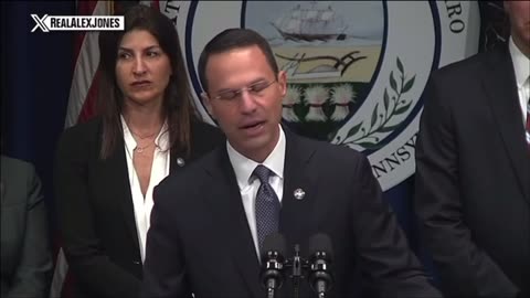 Epstein files? What about the Catholic files?