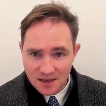 Remember when @Nick_Delehanty uncovered what might be one of the most shocking gov...