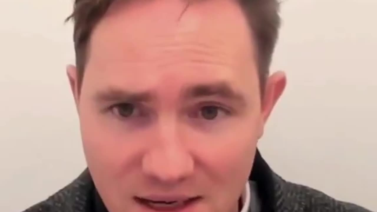 Remember when @Nick_Delehanty uncovered what might be one of the most shocking gov...
