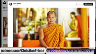 Islam is so stupid prove me wrong! Miraculous birth of Muhammed | Christian Prince