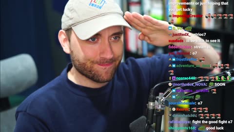 20221129_ep15 ＂Early 21st Century Romanticism＂s2