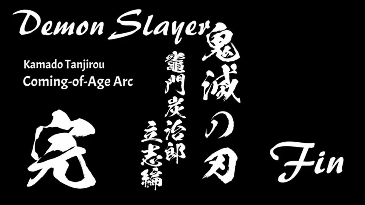 Demon Slayer Season 1 Episode 26 Eng sub - anime.suheal.in