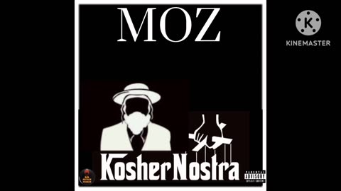 Dj Alyssa Monsanto - Kosher Nostra / Snake Charmers (Remix) MOZ & Payday Monsanto