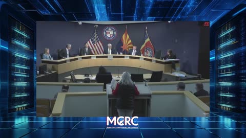 MCRC PC PUBLIC COMMENT FOR MCBOS