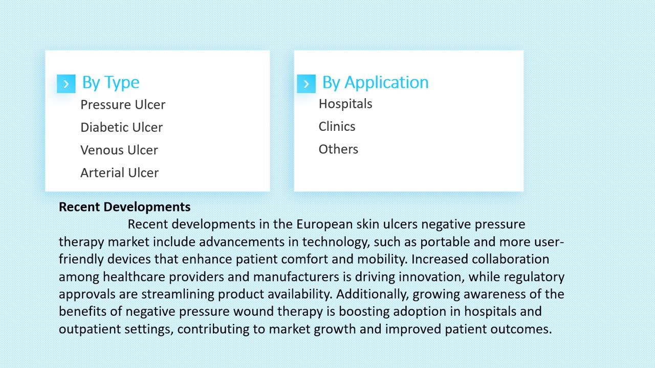 North America Skin Ulcer Wound Care Products Market Size, Share, and Forecast to 2033