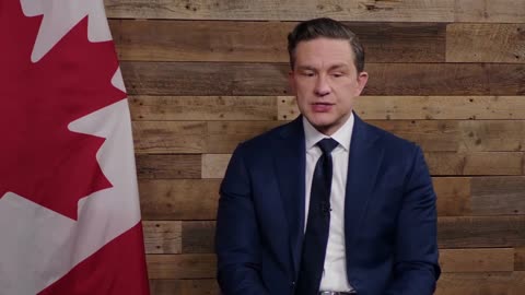 "Canadian LIEberal news journalists have a MELTDOWN!"