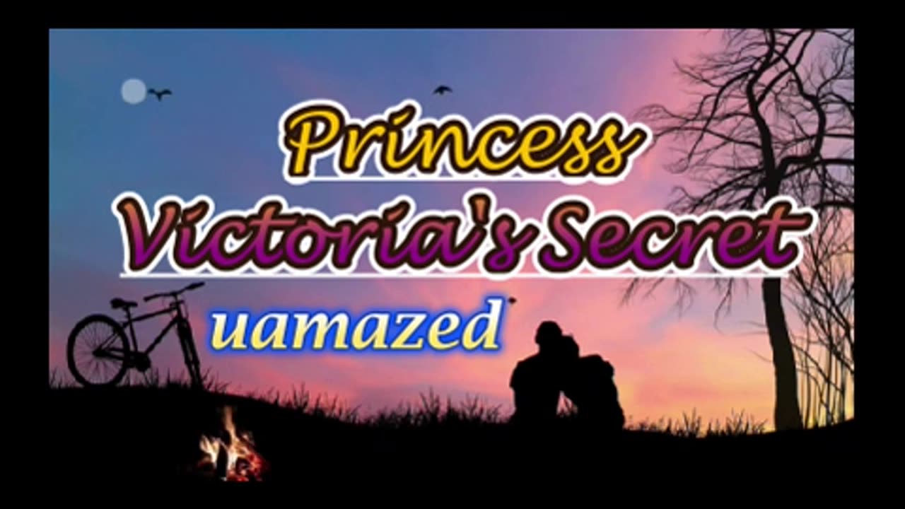 V!CT0R!A-231 to 268.mp4