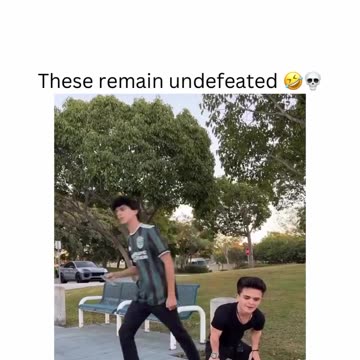 "LOL Overload: Try Not To Laugh challenge #1