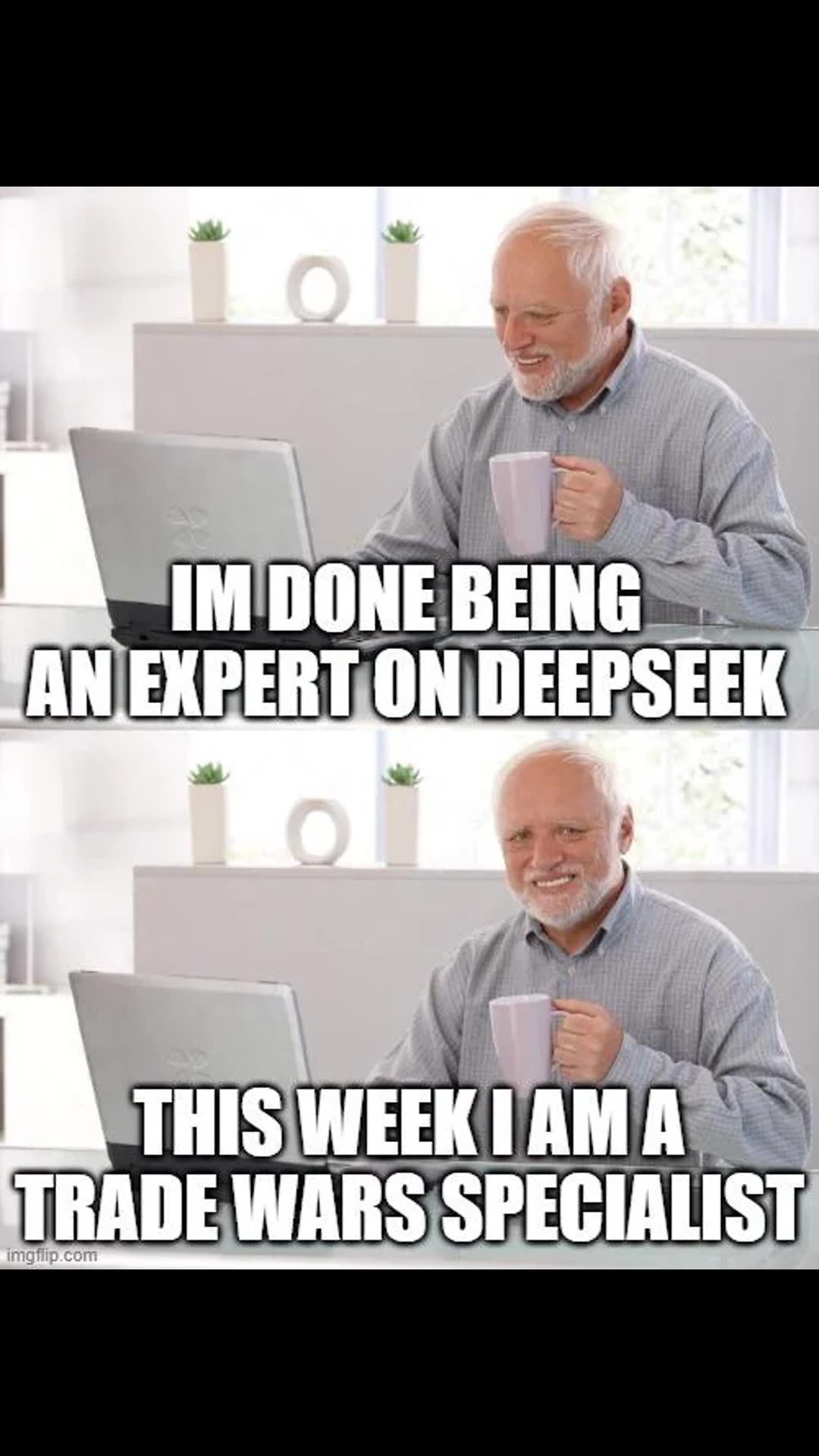 theyre everywhere 😂😂 #funny #memes #viral #reels #shorts #fyp #explore #discover