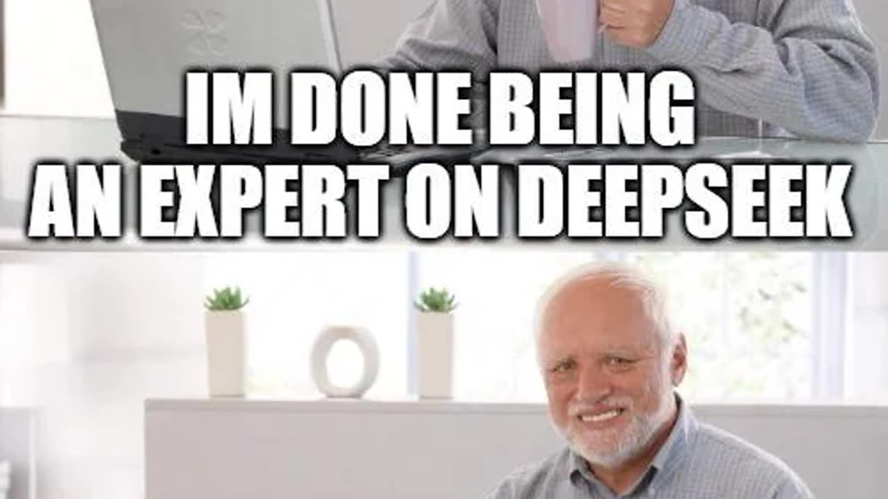 theyre everywhere 😂😂 #funny #memes #viral #reels #shorts #fyp #explore #discover