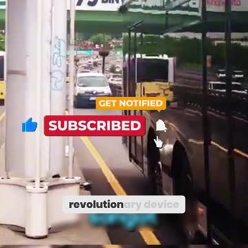 This Revolutionary Tool Can Generate Electricity from Thin Air!