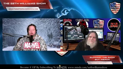 Trump Wins 2024! Jan 6th Connection? 🚨🎙️