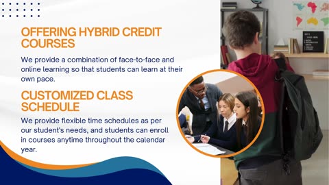 Are You Looking For Virtual High Schools Near Me In Canada