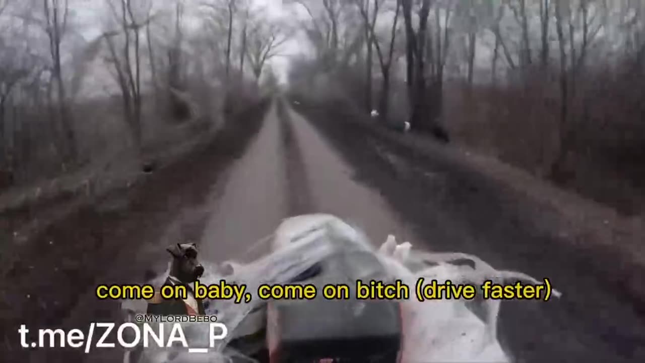 FACE OF WAR, Road To Pokrovsk! Russians Forces Are Advancing. War Is Truly Hell