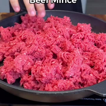 The Great chef👨‍🍳 cooking videos