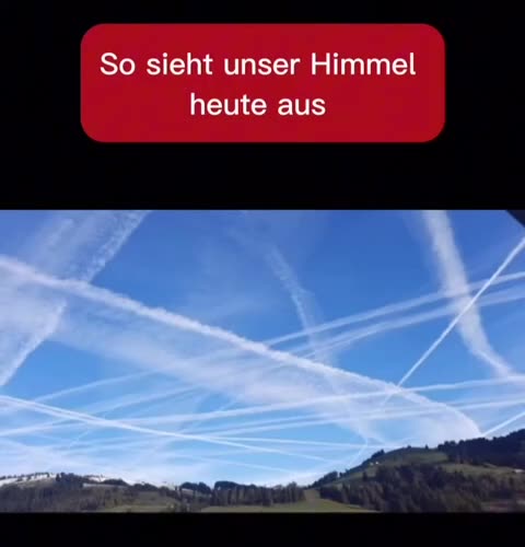 chemtrail climate Haarp