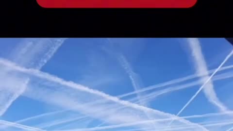 chemtrail climate Haarp