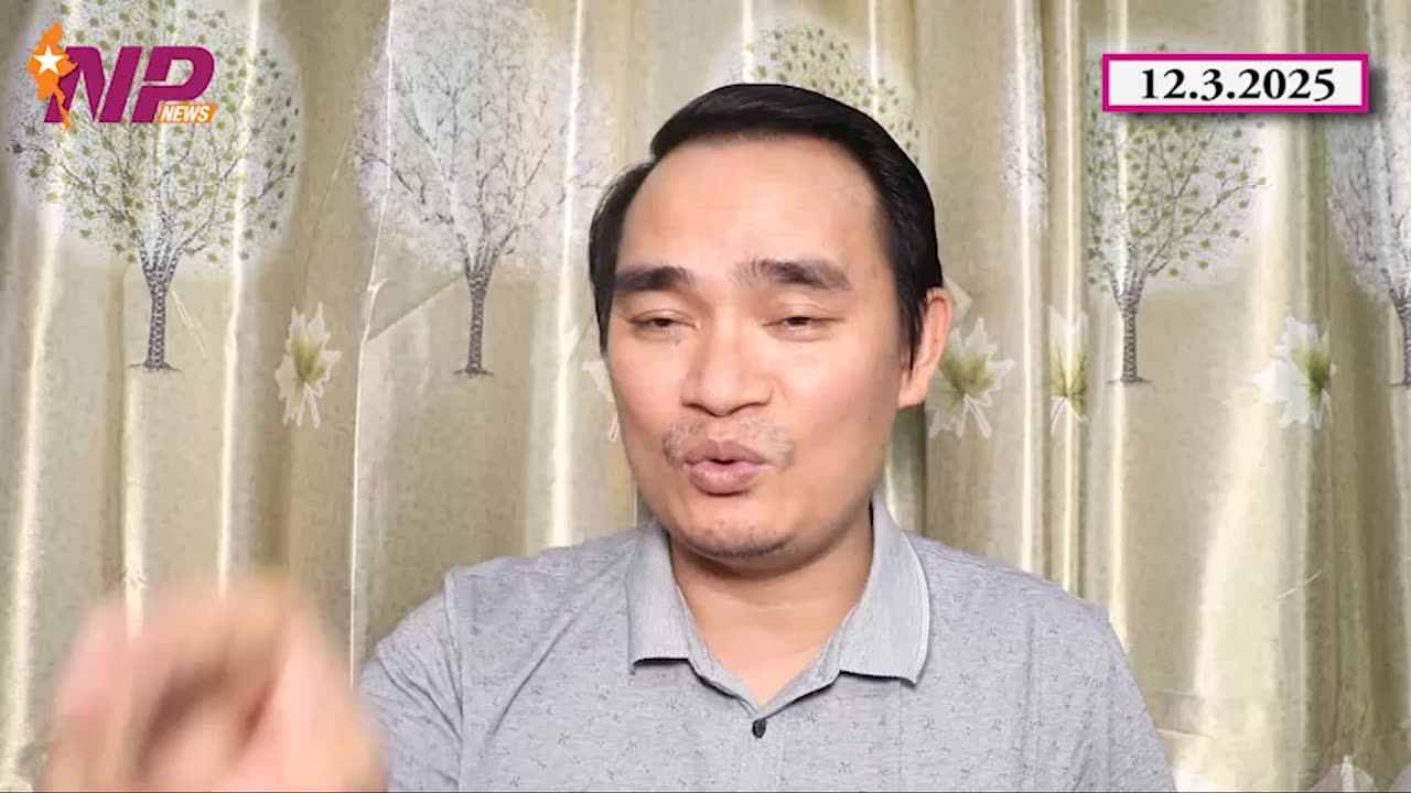 အိန္ဒိယသွေးထိုးစမ်း၊ကျားဖြန့်ဂိုဏ်းစတား ၆ ဦး၊သီတဂူဆရာတော်ကြီး သက်တော် ၈၈ နှစ်ရှိလာပြီ။