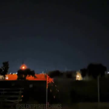 Bro called an airstrike on himself🥲☠️